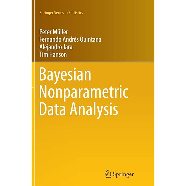 Amazon.com: Functional Data Analysis (Springer Series in